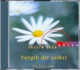 Vergib dir selbst, 1 Audio-CD