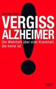 Vergiss Alzheimer!