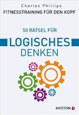 ROT/ / //VERGRIFFEN// 50 Rätsel für logisches Denken