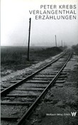 ROT // Verlangenthal