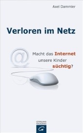 Verloren im Netz