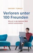 ROT // Verloren unter 100 Freunden