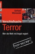 Verschlußsache Terror