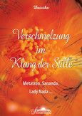 ROT//Verschmelzung im Klang der Stille