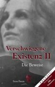 ROT // Verschwiegene Existenz Band 2