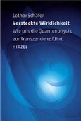 Versteckte Wirklichkeit
