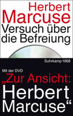 Versuch über die Befreiung, m. DVD-Video