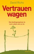 Vertrauen wagen