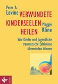 Verwundete Kinderseelen heilen