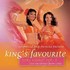 Very Cairo! Vol. 3 - King´s Favourite Audio CD