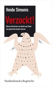 Verzockt!