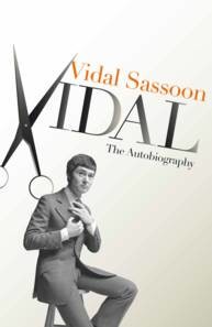 Vidal. The Autobiography