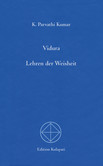 Vidura - Lehren der Weisheit