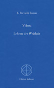 Vidura - Lehren der Weisheit