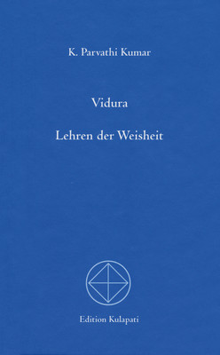 Vidura - Lehren der Weisheit