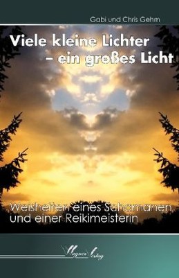 Viele kleine Lichter - ein großes Licht