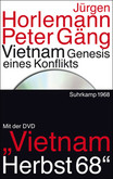 Vietnam, m. DVD-Video