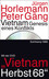 Vietnam, m. DVD-Video