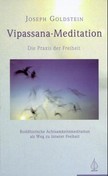 Vipassana-Meditation