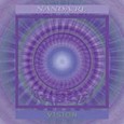 Vision Audio CD