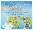 Vision der Seele, Audio-CD