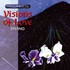 Visions of Love Audio CD