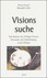 Visionssuche