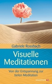 Visuelle Meditationen