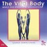 Vital Body (2 Audio CDs)
