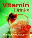 Vitamin Drinks