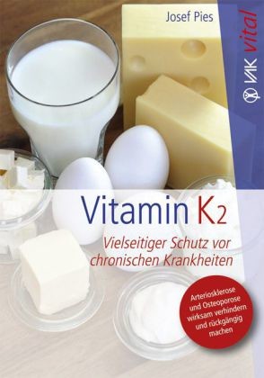 Vitamin K2