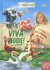 Viva Veggie!, m. CD-ROM