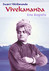 Vivekananda