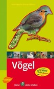 ROT // Vögel