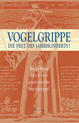 Vogelgrippe