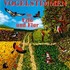 Vogelstimmen in Feld und Flur Audio CD