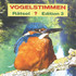 Vogelstimmenrätsel Edition 3 Audio CD