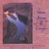 Voices Across the Canyon Vol.2 Audio CD