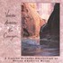 Voices Across the Canyon Vol. 1 Audio CD