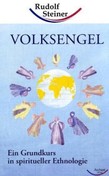 Volksengel