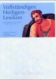 Vollständiges Heiligen-Lexikon, 1 CD-ROM