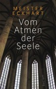 ROT // Vom Atmen der Seele