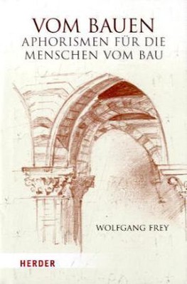 Vom Bauen