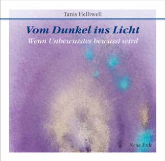 Vom Dunkel ins Licht