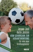 ROT//Vom Gehorsam zur Verantwortung