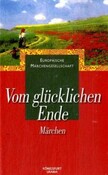 Vom glücklichen Ende