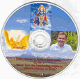 Vom Himmel zur Erde & wieder zurück, 1 Audio-CD