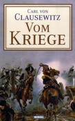 Vom Kriege