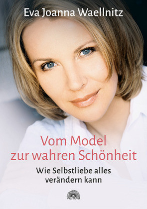 Vom Model zur wahren Schönheit