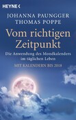 Vom richtigen Zeitpunkt